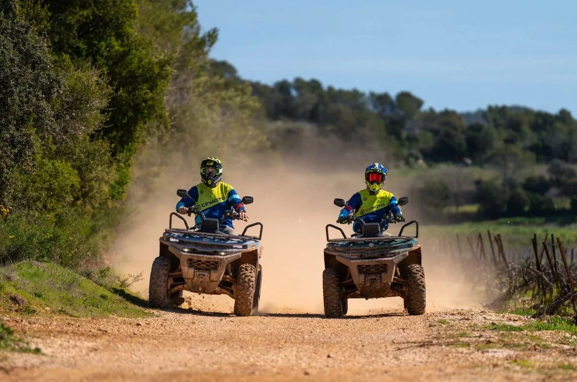 Adfhadfhadfhadfhadfhadfhad