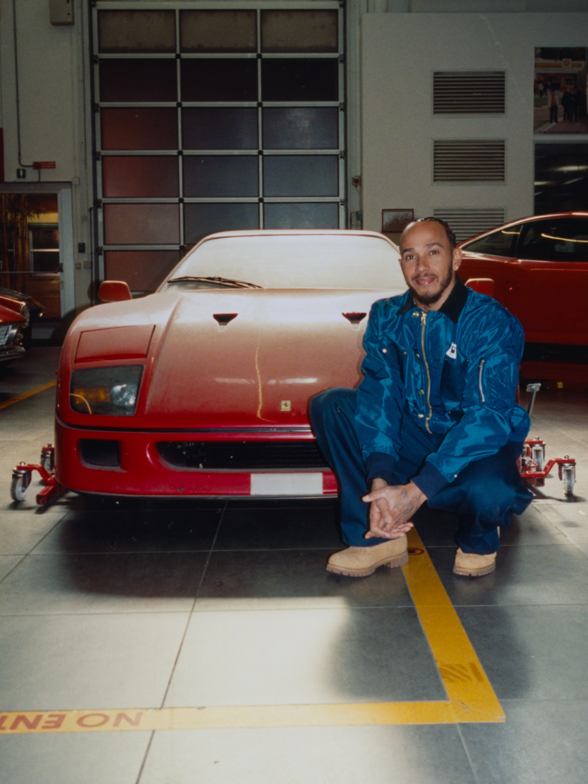 B6485ba3 c69a 4a5f a931 61fa1fd8fbb9 lewis hamilton ferrari f40 2026