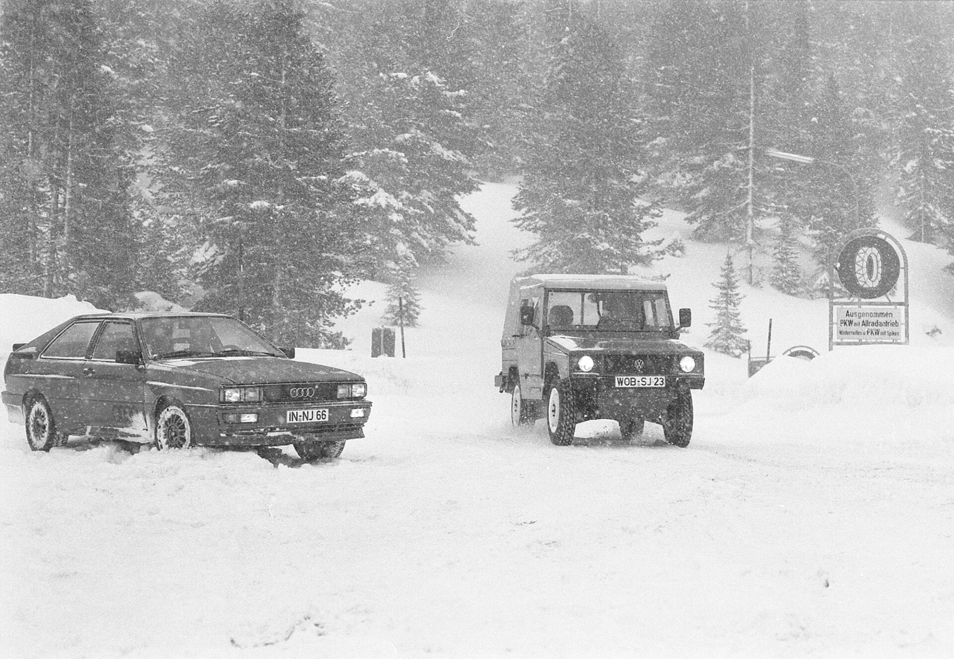 B75f9a5a Quattro Snow 1920x1327
