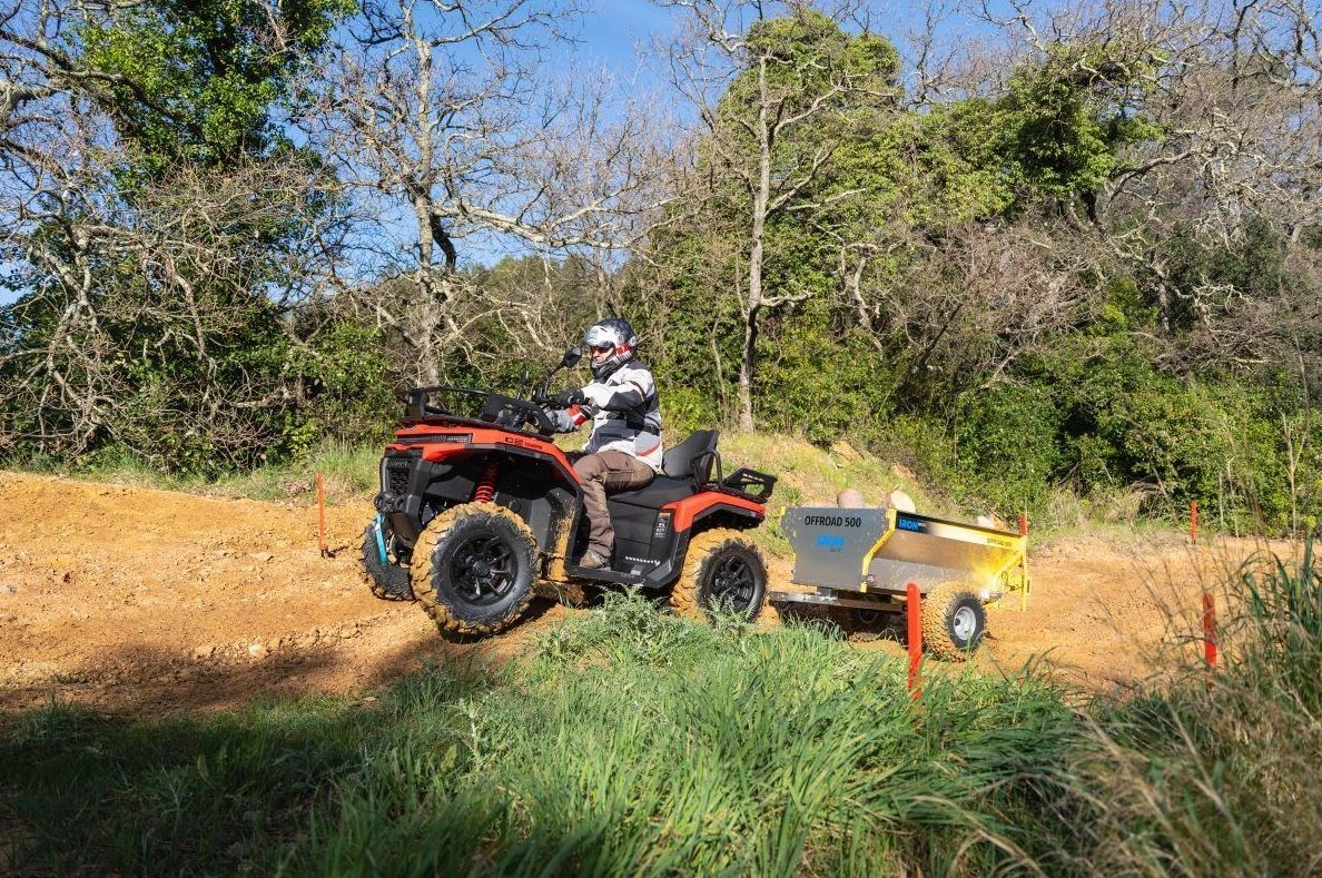 Dgvhksghdghkdghkdghkdgh