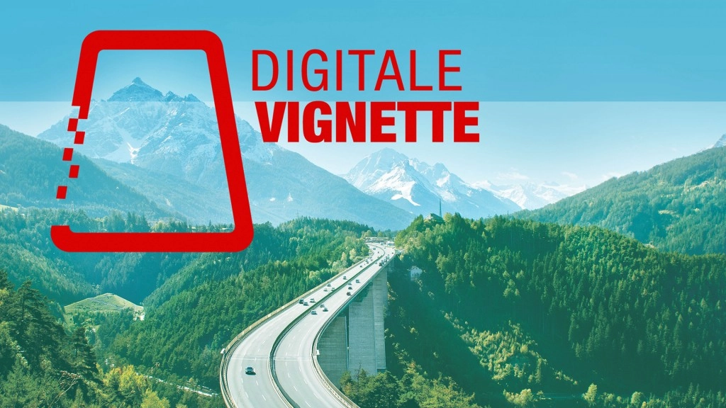 Digitalevignette 1024x576