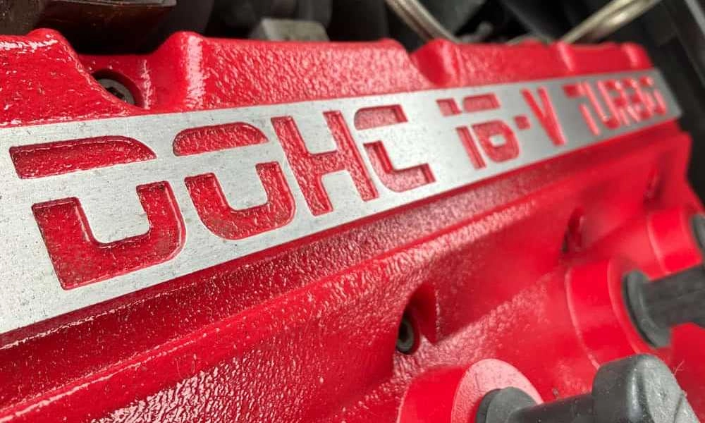 Ford sierra rs cosworth sapphire lhd rwd for sale williams crawford 9631