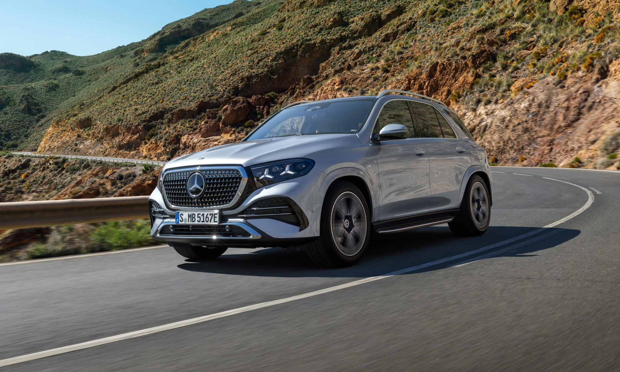 Sa 3.000 novih dijelova postao pametniji od konkurencije