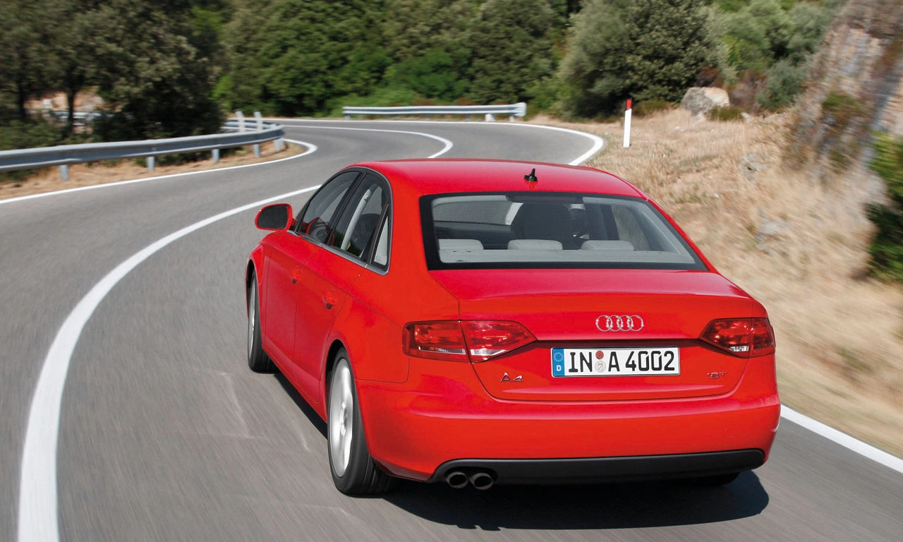 Audi A4 2008 1280 0d310d8a3c95aeea99433df3f323c634e1