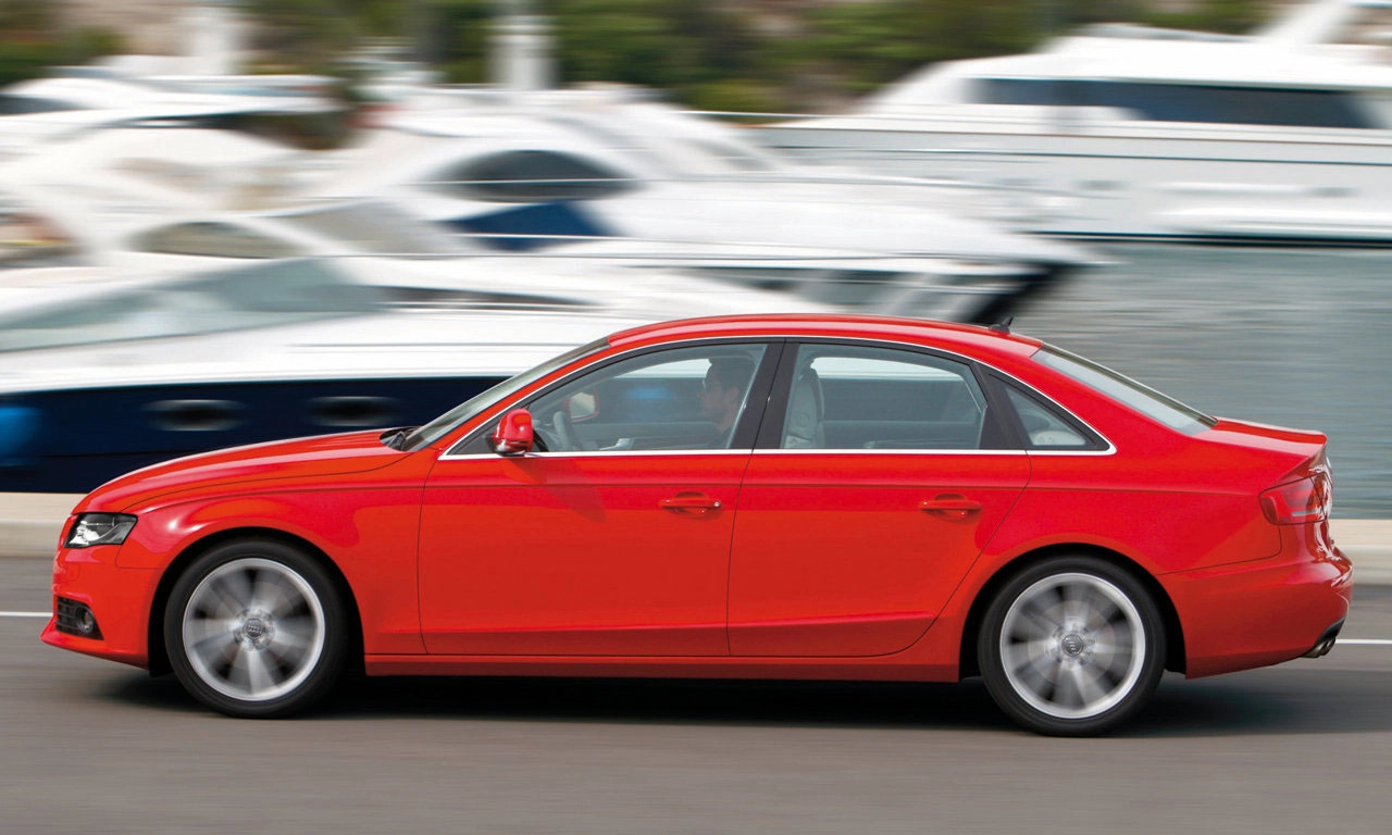 Audi A4 2008 1280 8dea7cb66b62a1b09a5377d8d2d253074f