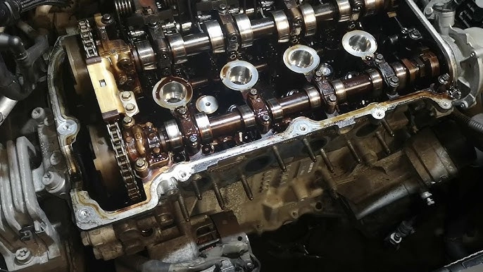 11111111111111adfhadfhadfhadfh