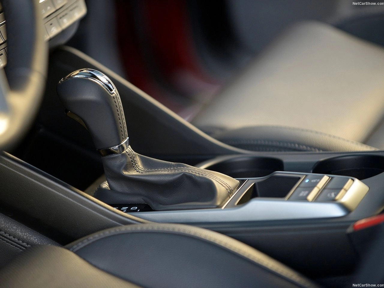 222222adfhadfhadfhadfh