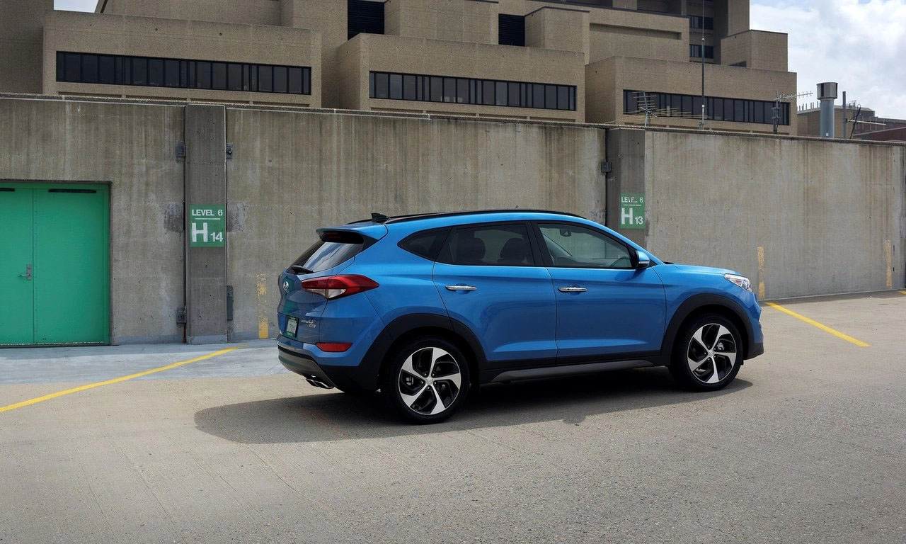 Hyundai Tucson 2016 1280 df75dd12a788d84c1b347841412360c5d9