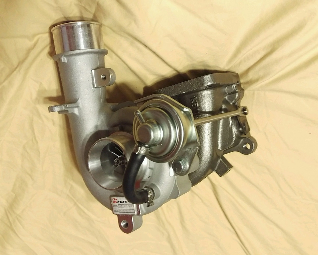 1111111111111111rftqrtuwrtuwrtuwrtuwrtuwstru