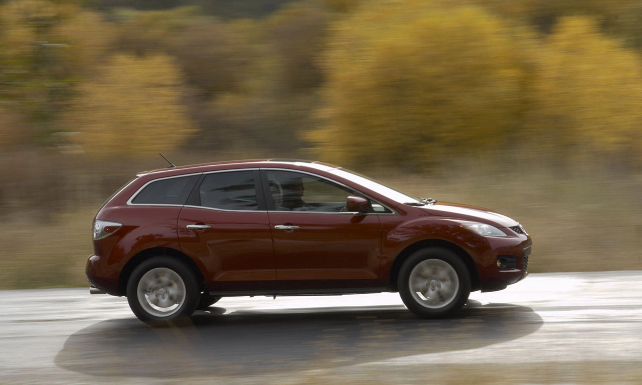 Mazda CX 7 2007 1280 25c548639417c974b0ef8a54e08795d818