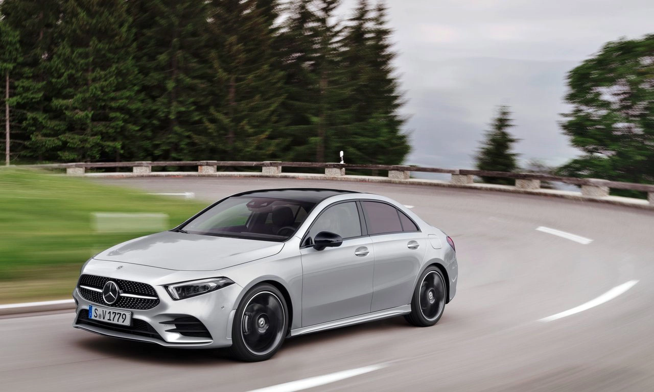 Elegancija i luksuz u kompaktnom pakovanju