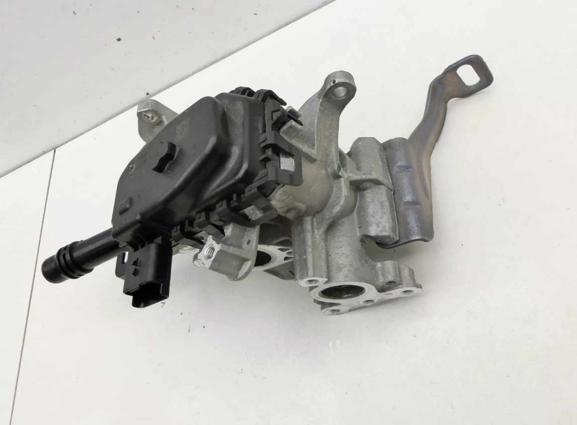 22222222222adaqfjafgjagjafjagfja26825682568