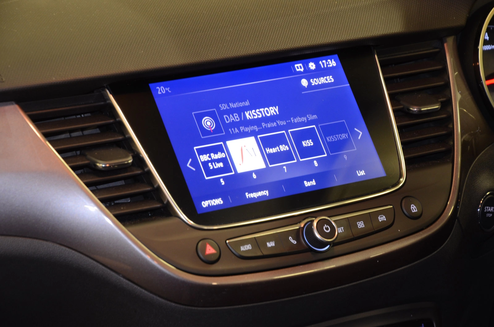 33333333kmnknakldfnhkjadnfkhladfh