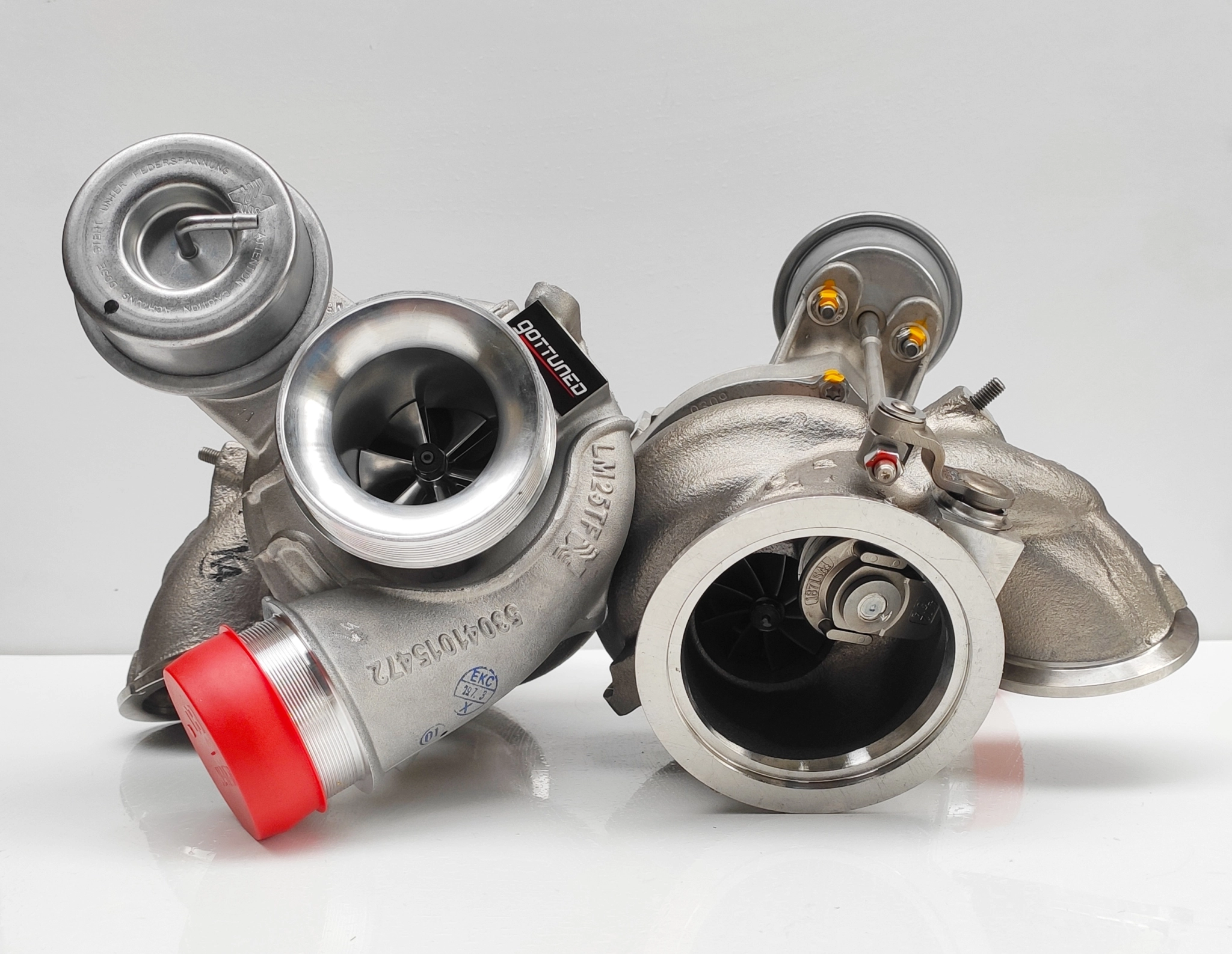 111111111dfhafhadfhadfhadfhadfhdfadf