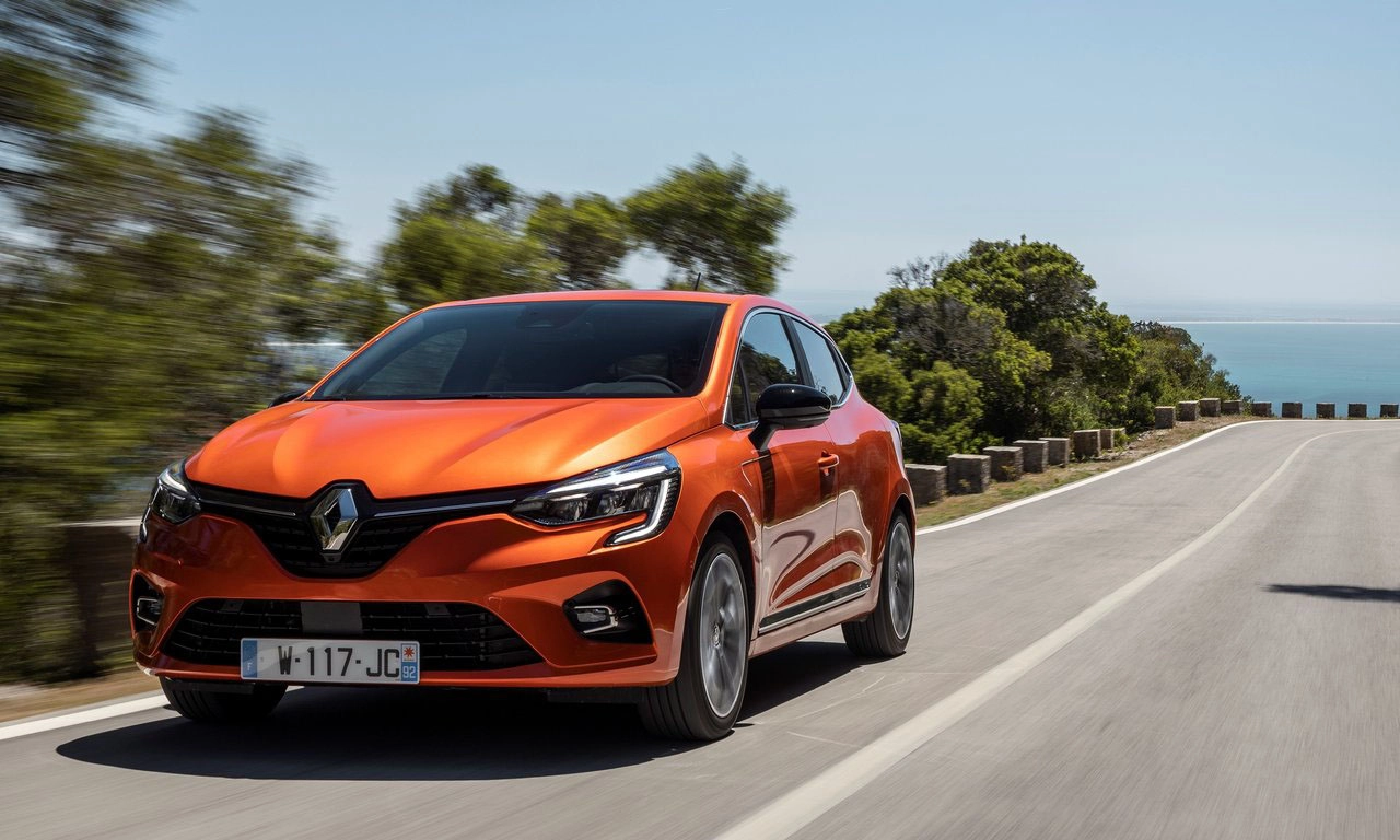 Štedljiv, moderan i vrlo tražen