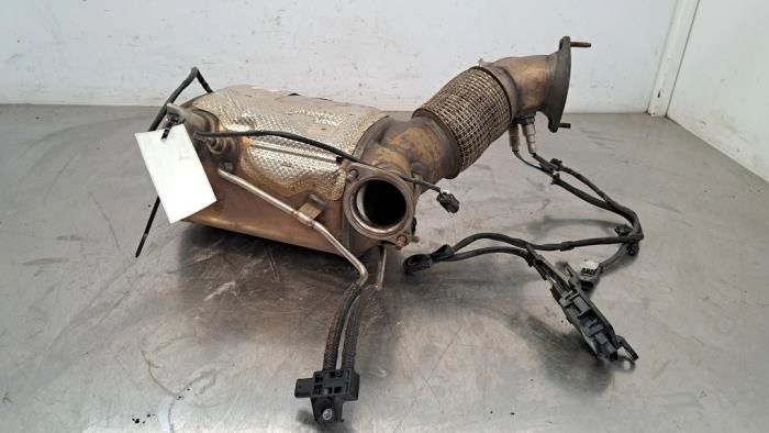 22222222dgfjsfgjsfgjafgjsfgjsfgjsfgj