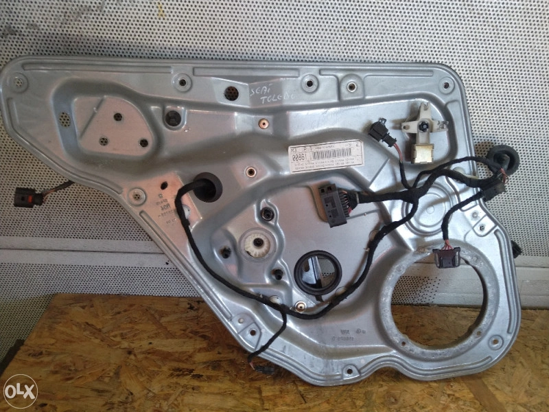 3333333333333333333333rtwrtuwrtuwrtuwrtu