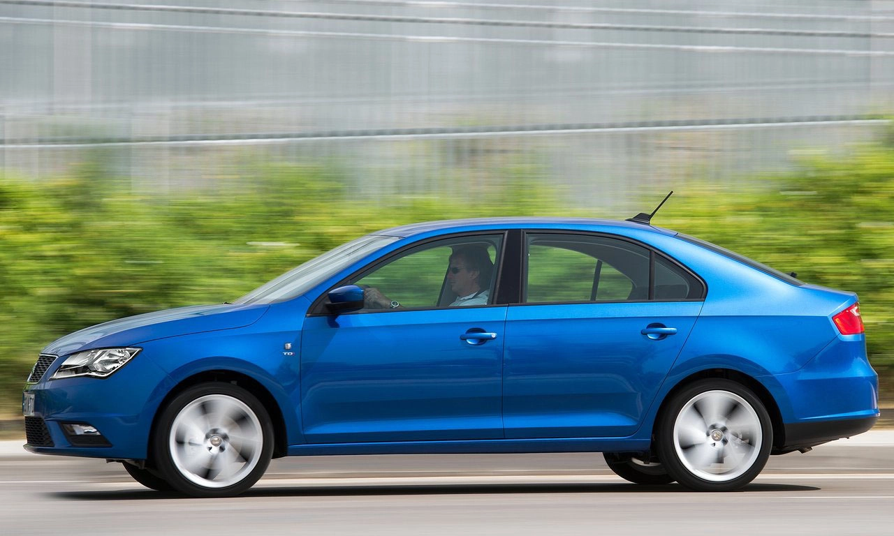 Seat Toledo 2013 1280 252acfe715a82736e3d1380991bfab677f