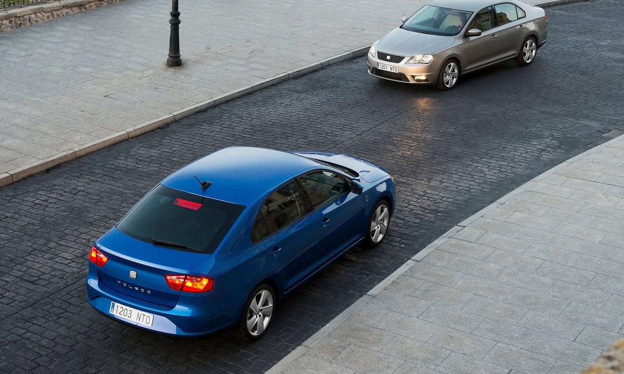 Seat Toledo 2013 1280 7420e0a62eb2a06656a9185503cbc92117