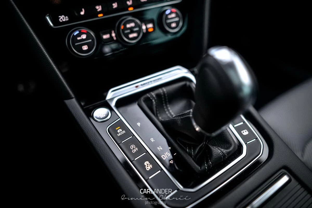 33333333fgjsfgjsfgjsfgjsfgjsfgj