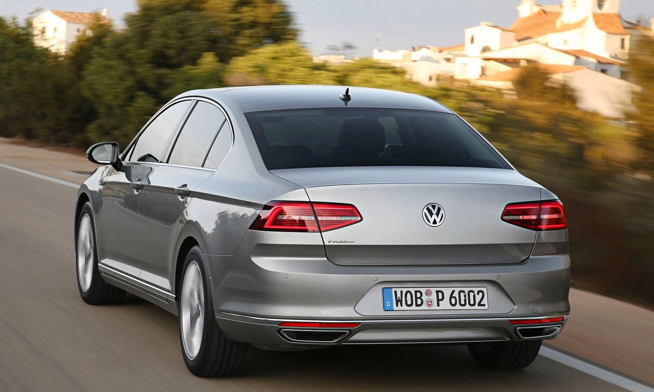 Volkswagen Passat 2015 1280 9ce4fabff44589f2eccc982521b08ba69a