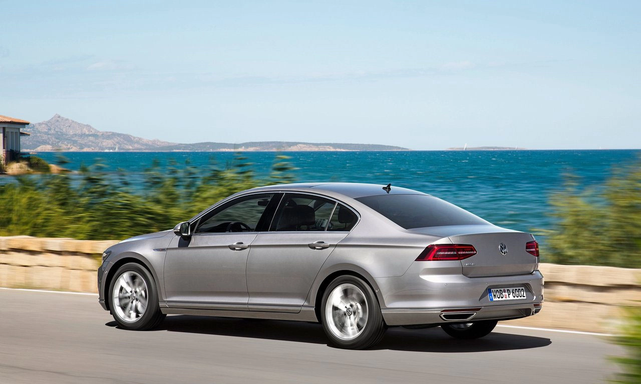 Volkswagen Passat 2015 1280 ac3dfe3eefe3e584c40ec9adb1ee12be25