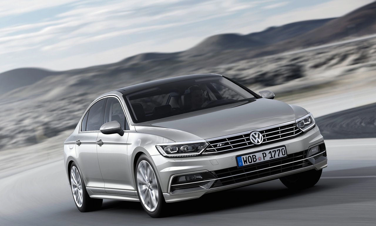 Kralj klase i gospodar dugih putovanja