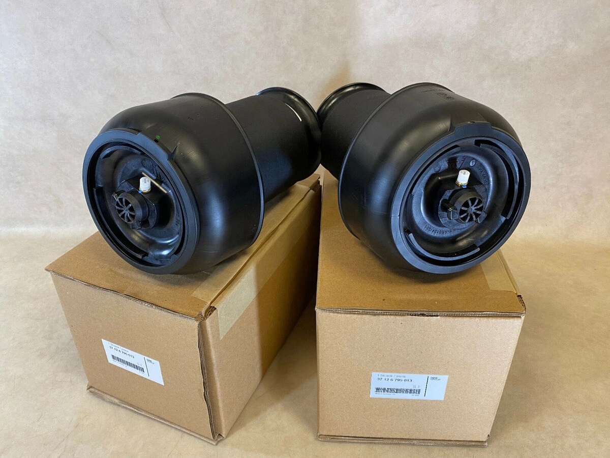 33333333333sfgjsfgjsfgjsfgjsfgjsjg