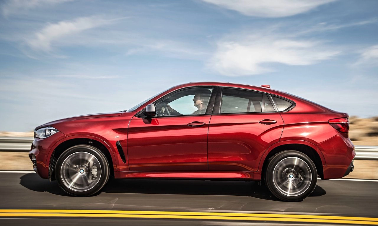 BMW X6 2015 1280 3238085bb8df8229544e62696178b527dd