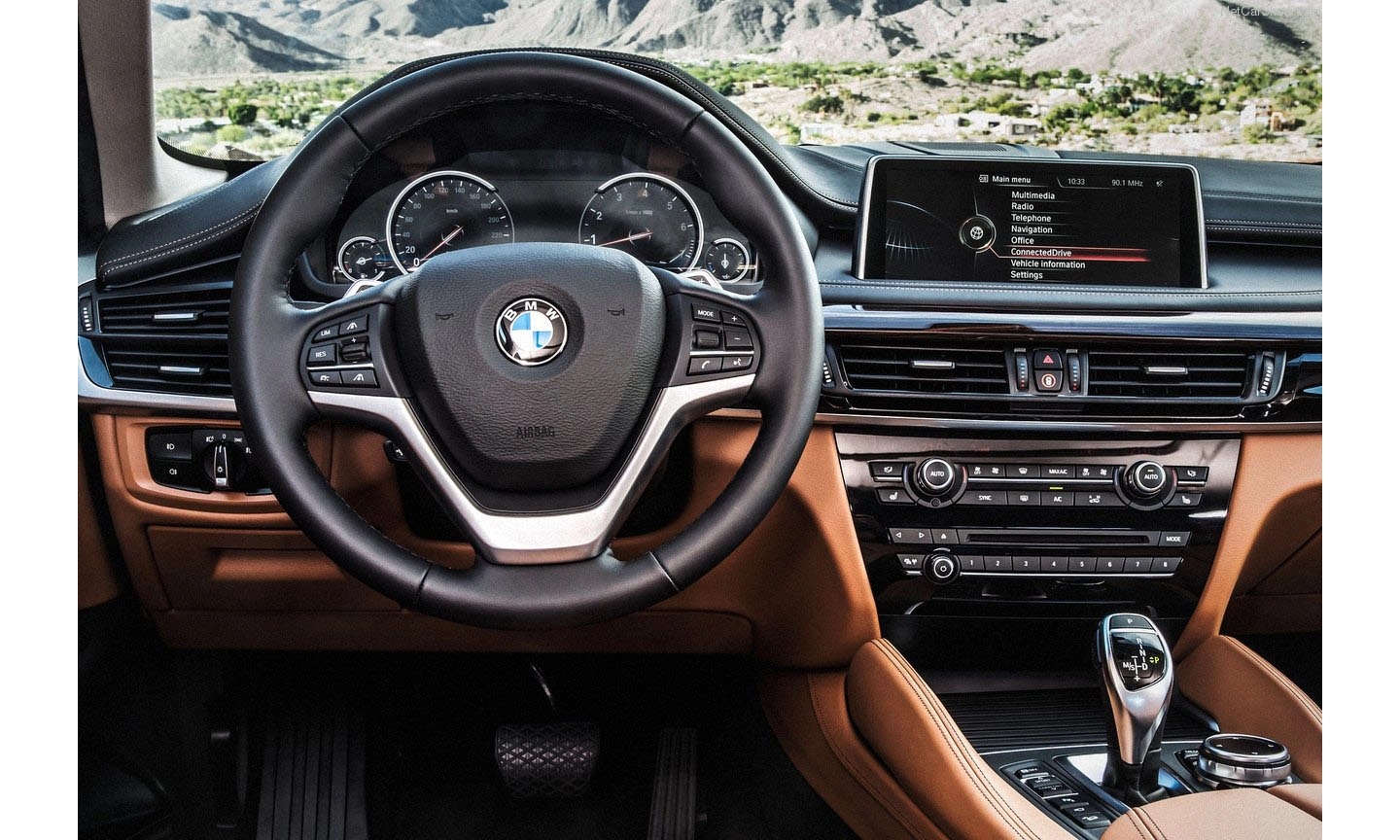 BMW X6 2015 1280 3cca1f27443d9e9a2847a6c413c1e4f5d8