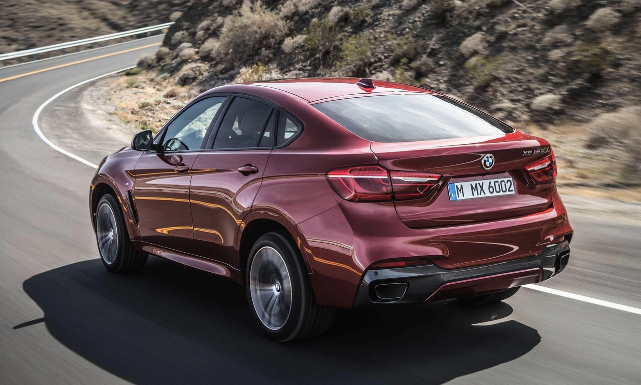BMW X6 2015 1280 b908d88e4653e845094ca84a420a2c23b5