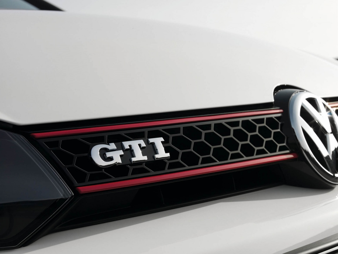 Golf GTI mk7 imat će 260 KS