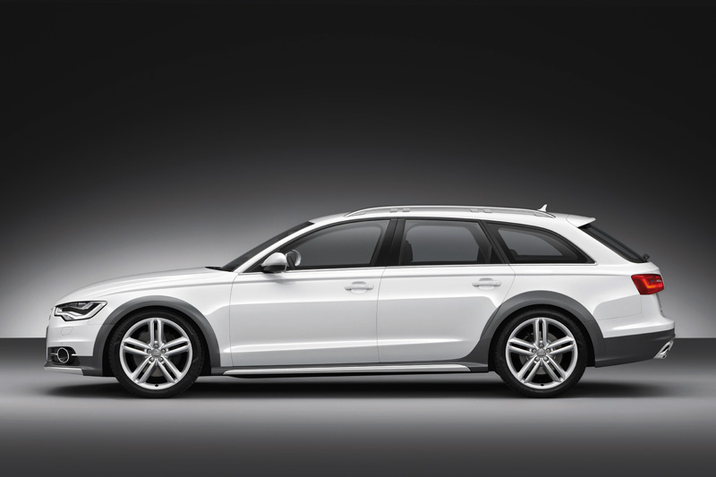 Avantura može početi