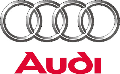 Prvo mjesto za Audi Q3 i Audi A6 allroad quattro