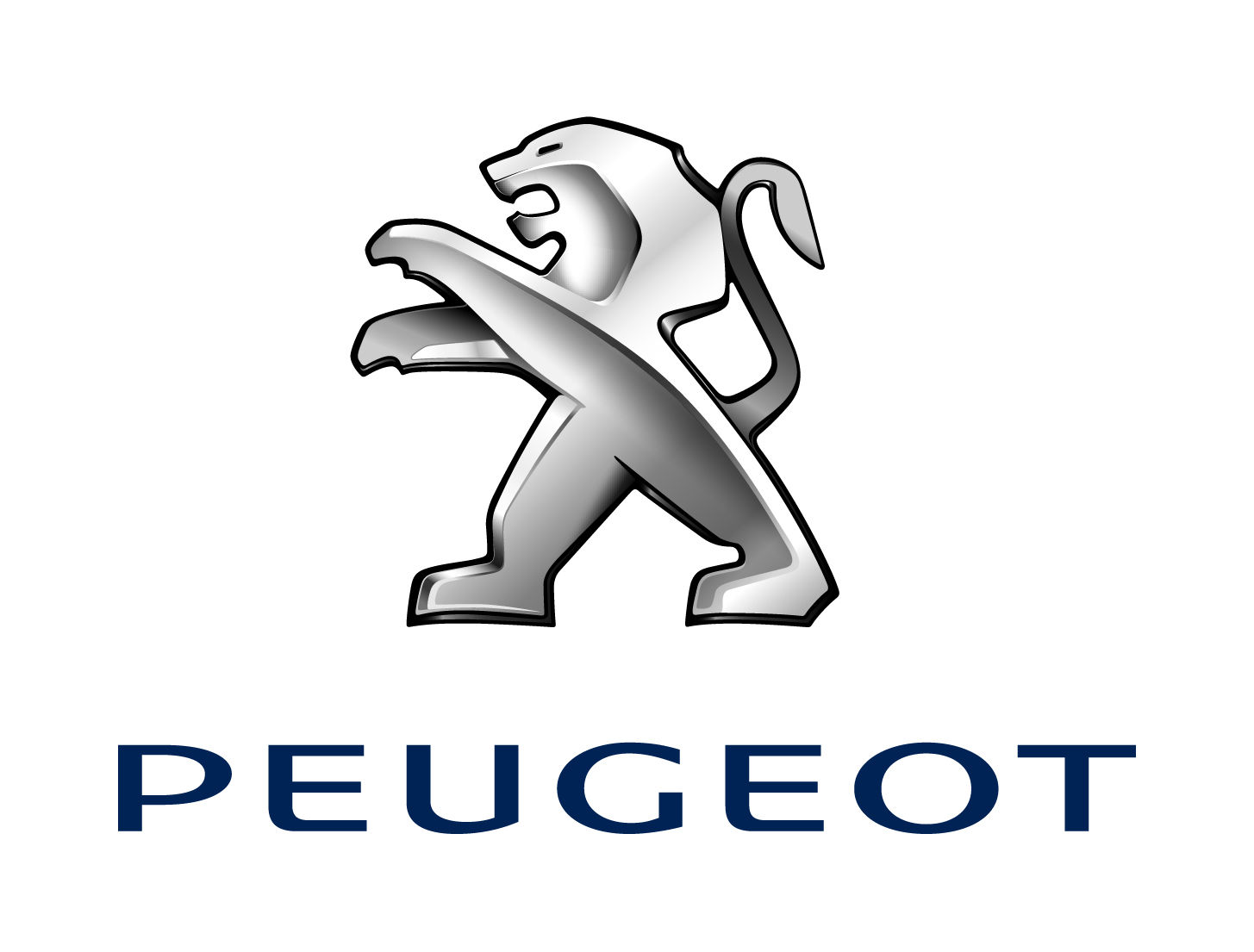 Peugeot bilježi rast prodaje na globalnom nivou