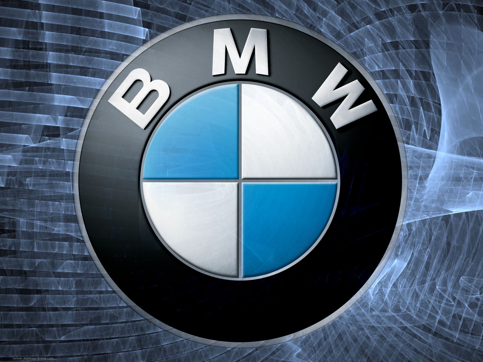 Milioniti BMW