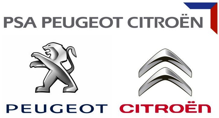 Citroen i Peugeot ispunili cilj