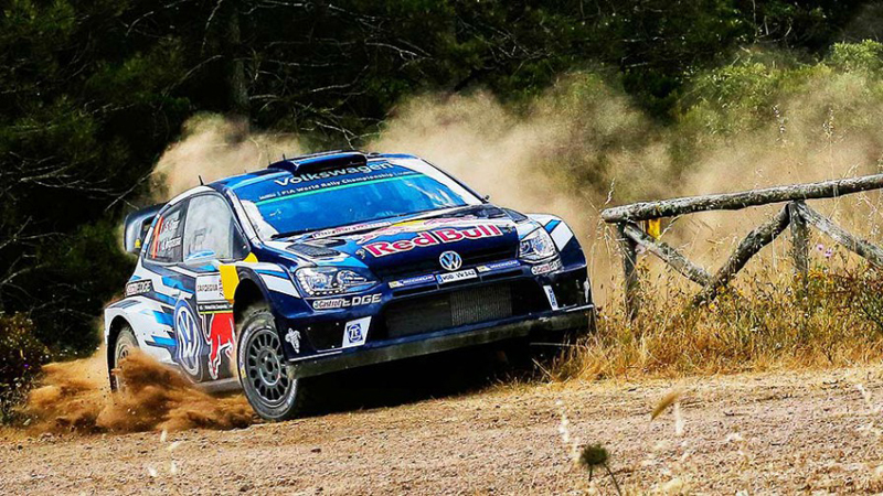 Neuville bio najbolji u Italiji  