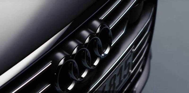 Novi Audi A6 uskoro na tržištu