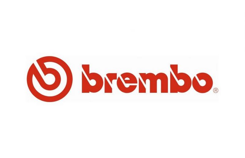 Brembo predstavio novi dizajn kočionih kliješta